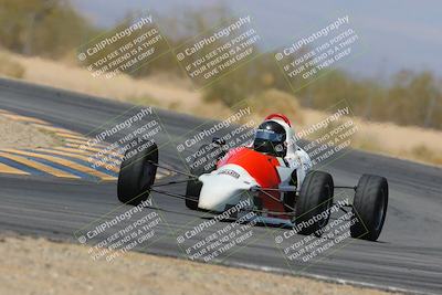 media/Mar-30-2025-Pro Autosports (Sun) [[34ff8f16e0]]/4-Yellow Group/Session 2 (Turn 7)/